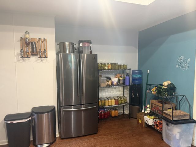 1001 Due West Cir, Lafayette, TN 37083