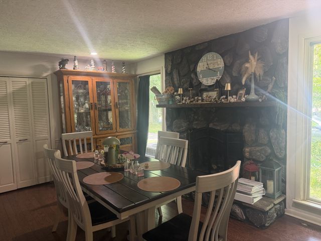 1001 Due West Cir, Lafayette, TN 37083
