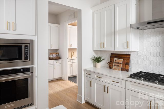 4230 Pinekirk Drive 363, Charlotte, NC 28269