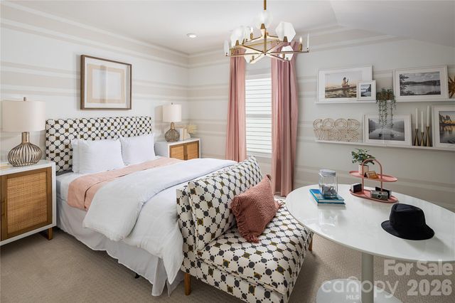 4230 Pinekirk Drive 363, Charlotte, NC 28269