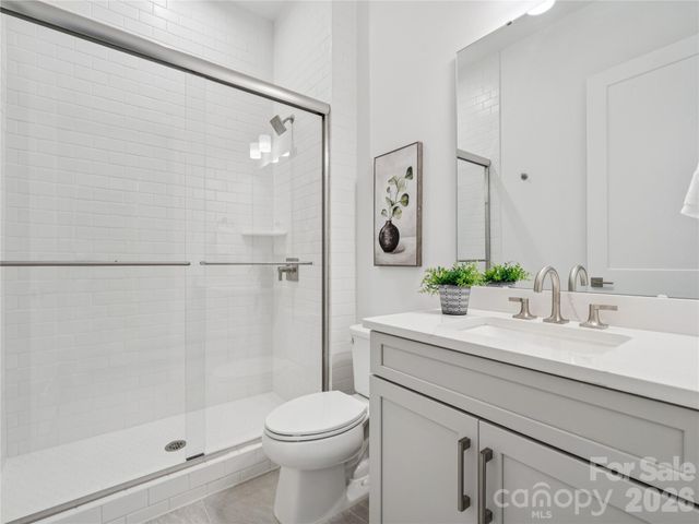 4230 Pinekirk Drive 363, Charlotte, NC 28269