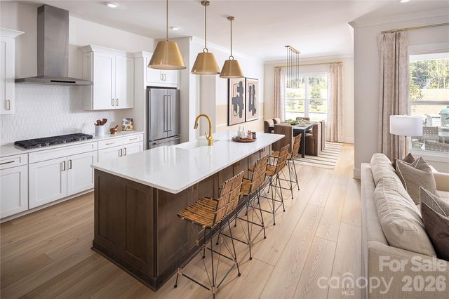 4230 Pinekirk Drive 363, Charlotte, NC 28269