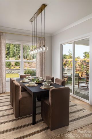 4230 Pinekirk Drive 363, Charlotte, NC 28269