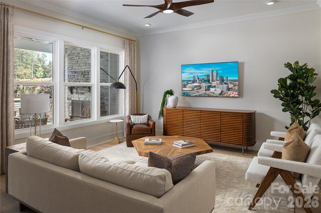 4230 Pinekirk Drive 363, Charlotte, NC 28269