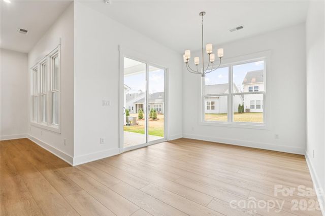 4230 Pinekirk Drive 363, Charlotte, NC 28269