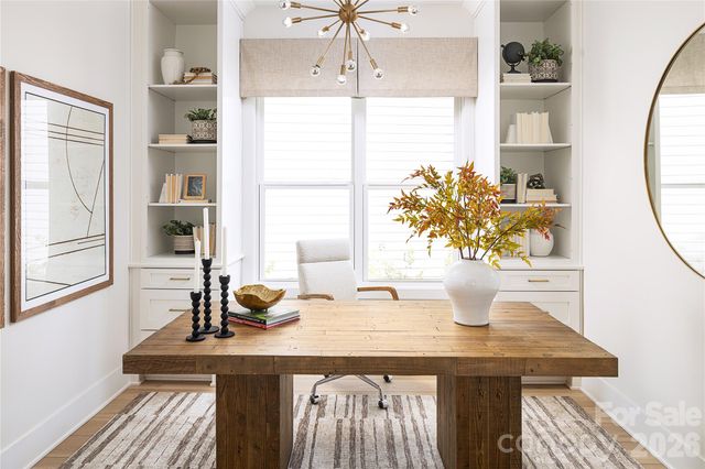 4230 Pinekirk Drive 363, Charlotte, NC 28269