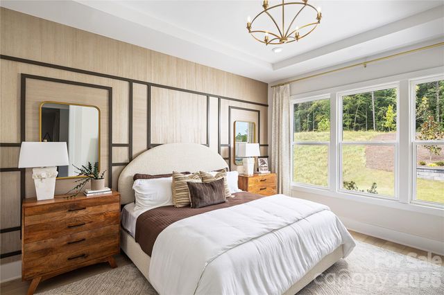 4230 Pinekirk Drive 363, Charlotte, NC 28269