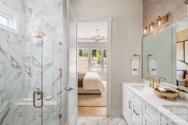 4230 Pinekirk Drive 363, Charlotte, NC 28269