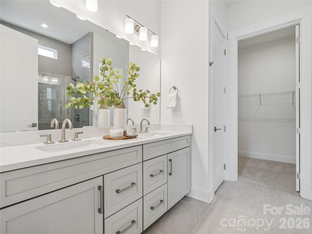 4230 Pinekirk Drive 363, Charlotte, NC 28269