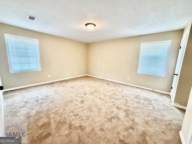 30 Buck Circle, Hinesville, GA 31313