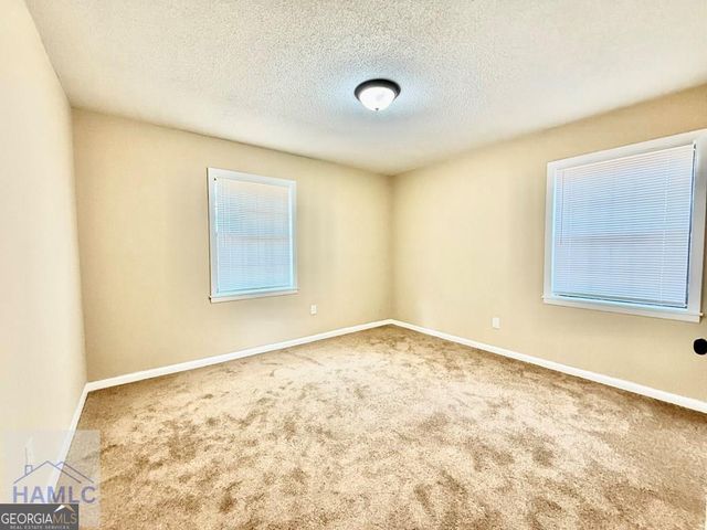 30 Buck Circle, Hinesville, GA 31313