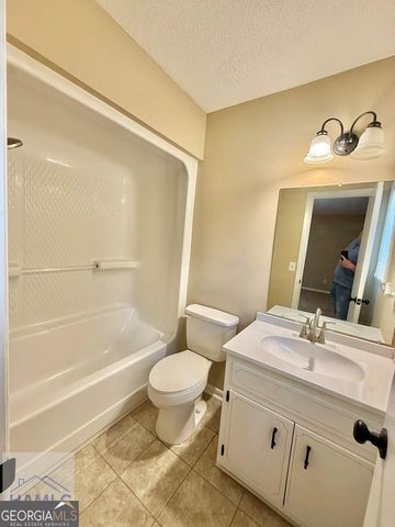 30 Buck Circle, Hinesville, GA 31313