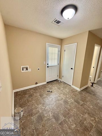 30 Buck Circle, Hinesville, GA 31313