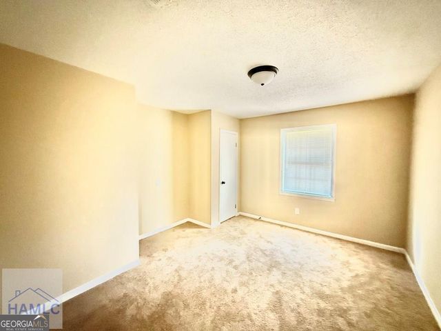 30 Buck Circle, Hinesville, GA 31313