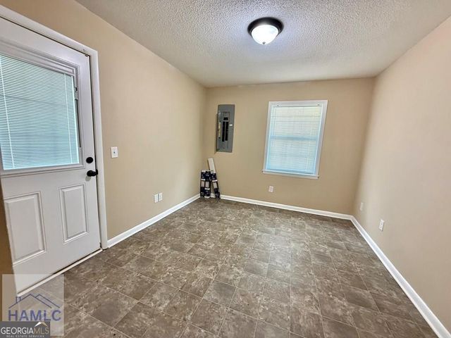 30 Buck Circle, Hinesville, GA 31313