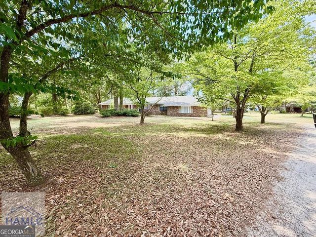 30 Buck Circle, Hinesville, GA 31313