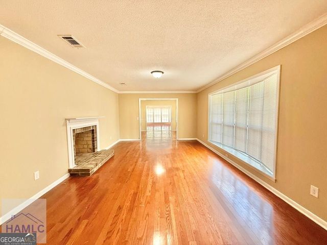 30 Buck Circle, Hinesville, GA 31313