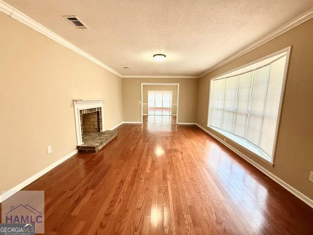 30 Buck Circle, Hinesville, GA 31313