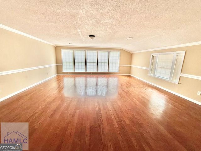 30 Buck Circle, Hinesville, GA 31313