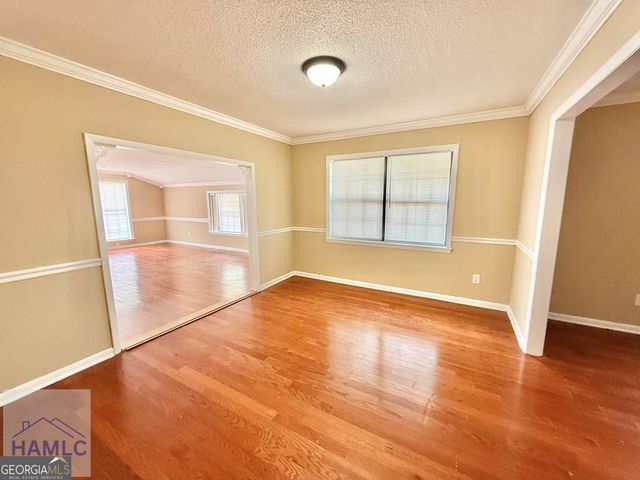 30 Buck Circle, Hinesville, GA 31313