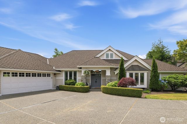 11924 59th Avenue W, Mukilteo, WA 98275