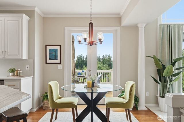 11924 59th Avenue W, Mukilteo, WA 98275