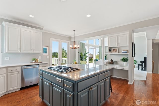 11924 59th Avenue W, Mukilteo, WA 98275