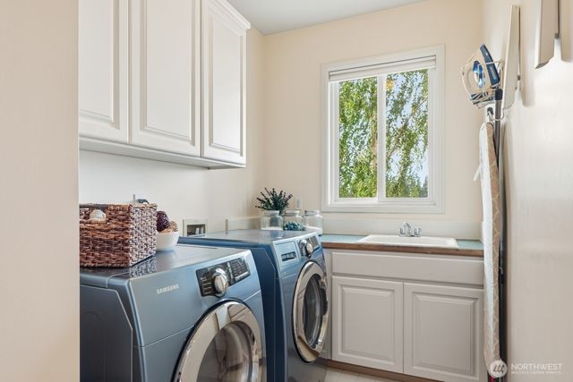 11924 59th Avenue W, Mukilteo, WA 98275