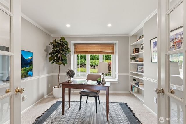 11924 59th Avenue W, Mukilteo, WA 98275