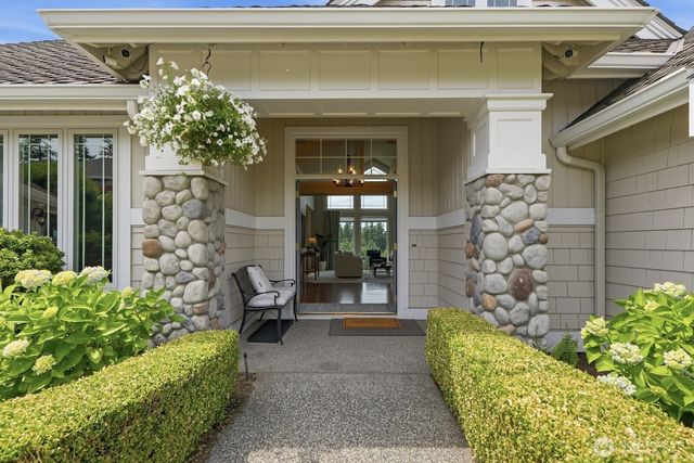11924 59th Avenue W, Mukilteo, WA 98275