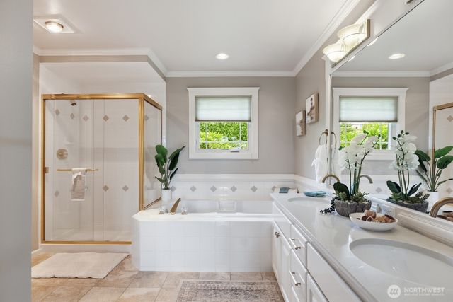 11924 59th Avenue W, Mukilteo, WA 98275