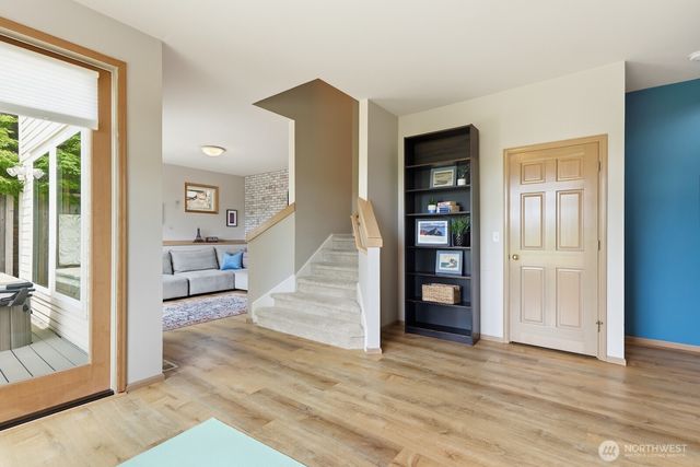 11924 59th Avenue W, Mukilteo, WA 98275