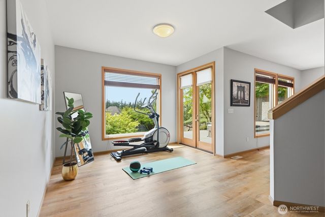 11924 59th Avenue W, Mukilteo, WA 98275
