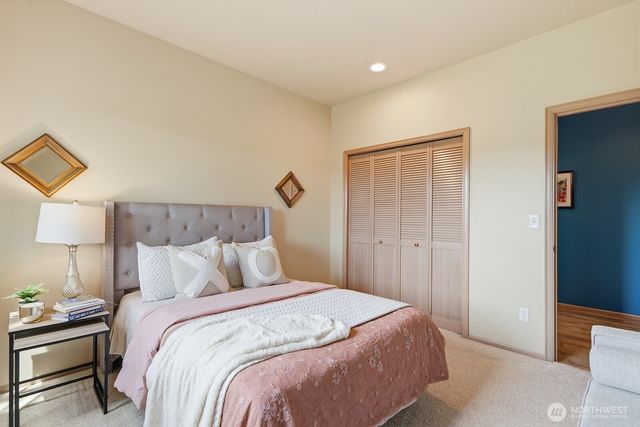 11924 59th Avenue W, Mukilteo, WA 98275