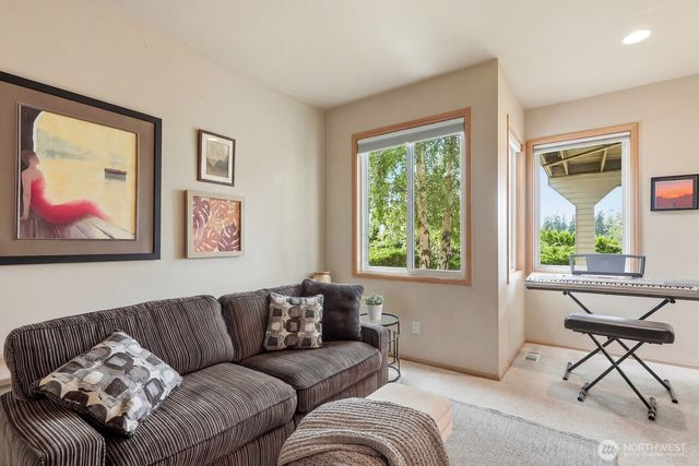11924 59th Avenue W, Mukilteo, WA 98275