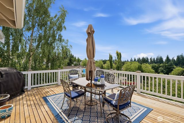 11924 59th Avenue W, Mukilteo, WA 98275