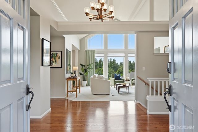 11924 59th Avenue W, Mukilteo, WA 98275