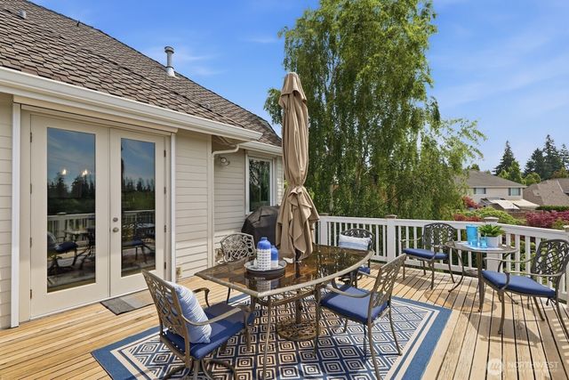 11924 59th Avenue W, Mukilteo, WA 98275
