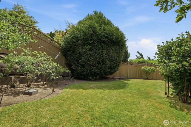 11924 59th Avenue W, Mukilteo, WA 98275