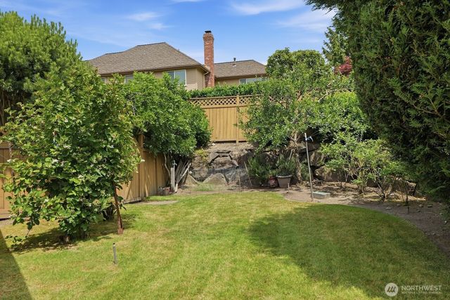 11924 59th Avenue W, Mukilteo, WA 98275