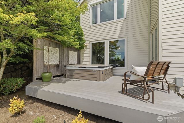 11924 59th Avenue W, Mukilteo, WA 98275