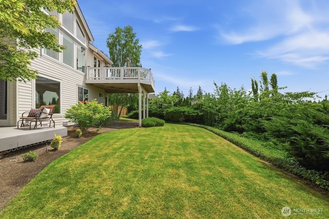 11924 59th Avenue W, Mukilteo, WA 98275