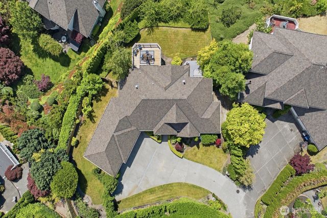11924 59th Avenue W, Mukilteo, WA 98275