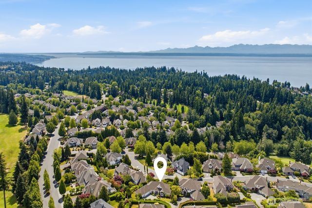 11924 59th Avenue W, Mukilteo, WA 98275