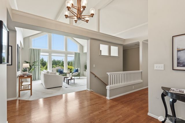 11924 59th Avenue W, Mukilteo, WA 98275