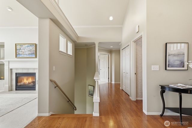 11924 59th Avenue W, Mukilteo, WA 98275