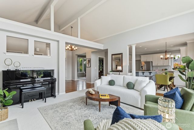 11924 59th Avenue W, Mukilteo, WA 98275