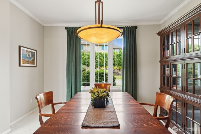 11924 59th Avenue W, Mukilteo, WA 98275