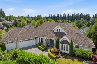 11924 59th Avenue W, Mukilteo, WA 98275