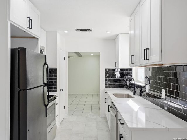 6834 Brookvale, San Antonio, TX 78238